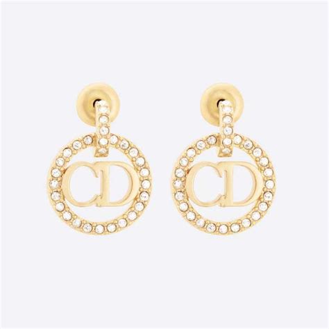 clair d lune earrings dior price|Clair D Lune Dior Earrings for Women .